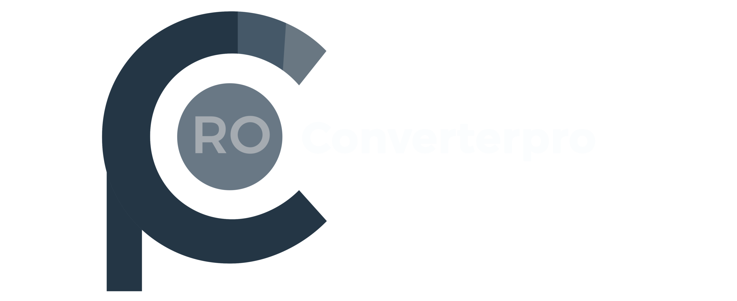 Converterpro logo